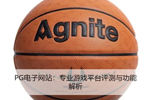 PG电子网站：专业游戏平台评测与功能解析